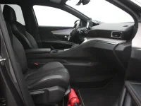 Peugeot 5008 1.5 96kW thumbnail