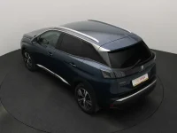 Peugeot 3008 1.2 96kW thumbnail