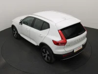 Volvo XC40 1.5 95kW thumbnail