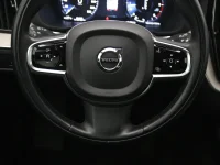 Volvo XC60 2 120kW thumbnail