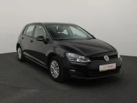 Volkswagen Golf 1.6 81kW thumbnail