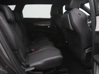 Peugeot 5008 1.5 96kW thumbnail