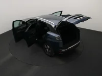 Peugeot 3008 1.2 96kW thumbnail
