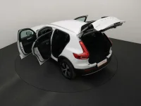 Volvo XC40 1.5 95kW thumbnail