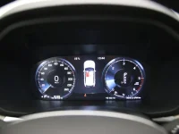 Volvo XC60 2 120kW thumbnail