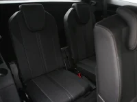 Peugeot 5008 1.5 96kW thumbnail