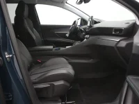 Peugeot 3008 1.2 96kW thumbnail