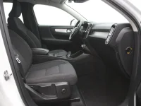Volvo XC40 1.5 95kW thumbnail