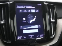 Volvo XC60 2 120kW thumbnail