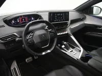 Peugeot 5008 1.5 96kW thumbnail