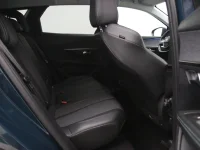 Peugeot 3008 1.2 96kW thumbnail