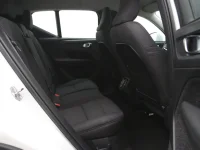Volvo XC40 1.5 95kW thumbnail