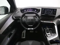 Peugeot 5008 1.5 96kW thumbnail