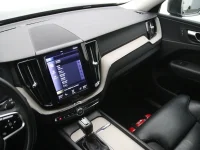 Volvo XC60 2 120kW thumbnail