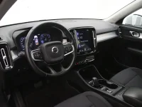Volvo XC40 1.5 95kW thumbnail