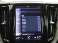 Volvo XC60 2 120kW thumbnail