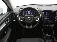 Volvo XC40 1.5 95kW thumbnail