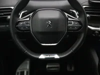 Peugeot 5008 1.5 96kW thumbnail