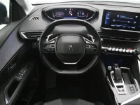 Peugeot 3008 1.2 96kW thumbnail
