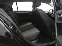 Volkswagen Golf 1.6 81kW thumbnail