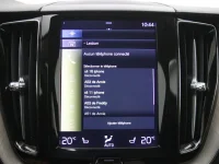 Volvo XC60 2 120kW thumbnail