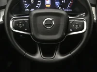 Volvo XC40 1.5 95kW thumbnail