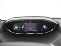 Peugeot 5008 1.5 96kW thumbnail