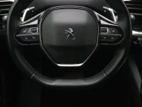 Peugeot 3008 1.2 96kW thumbnail