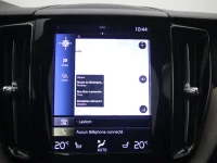 Volvo XC60 2 120kW thumbnail