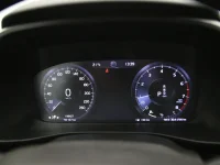 Volvo XC40 1.5 95kW thumbnail