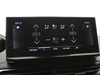 Peugeot 5008 1.5 96kW thumbnail