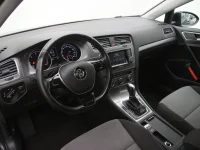 Volkswagen Golf 1.6 81kW thumbnail