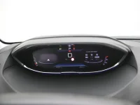 Peugeot 3008 1.2 96kW thumbnail