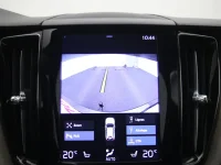 Volvo XC60 2 120kW thumbnail