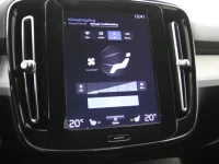 Volvo XC40 1.5 95kW thumbnail