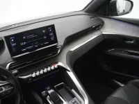 Peugeot 5008 1.5 96kW thumbnail