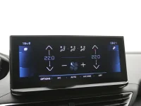 Peugeot 3008 1.2 96kW thumbnail