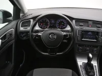 Volkswagen Golf 1.6 81kW thumbnail