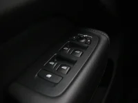 Volvo XC60 2 120kW thumbnail