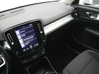 Volvo XC40 1.5 95kW thumbnail