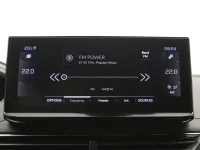 Peugeot 5008 1.5 96kW thumbnail