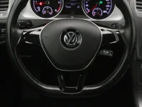 Volkswagen Golf 1.6 81kW thumbnail