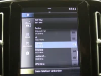 Volvo XC40 1.5 95kW thumbnail