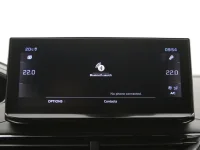 Peugeot 5008 1.5 96kW thumbnail