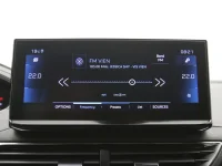 Peugeot 3008 1.2 96kW thumbnail