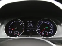 Volkswagen Golf 1.6 81kW thumbnail