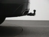 Volvo XC60 2 120kW thumbnail