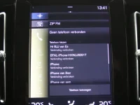 Volvo XC40 1.5 95kW thumbnail