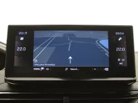 Peugeot 5008 1.5 96kW thumbnail