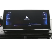 Peugeot 3008 1.2 96kW thumbnail